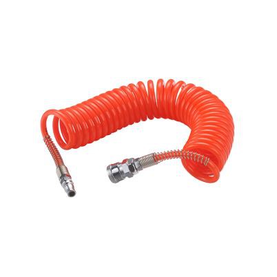 ایئر کمپریسر نلی