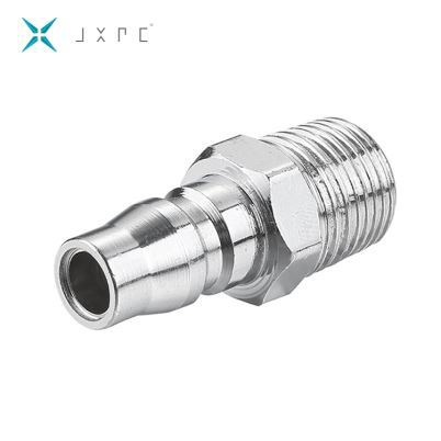 ایئر لائن کمپریسر رابط